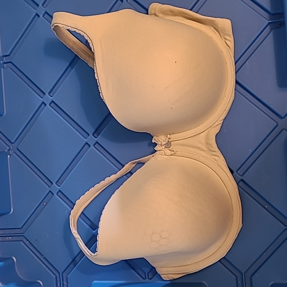 Vintage Victoria's Secret 36DD